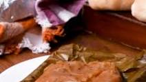 Guatemalan Paches As Made By Erwin Perez Recipe by Tasty Guatemalan Paches As Made By Erwin Perez Recipe by Tasty