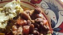 One Pot Pinto Beans One Pot Pinto Beans