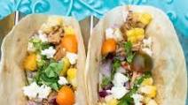 Hatch Green Chili Braised Pork Hatch Green Chili Braised Pork
