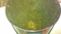 Chicken saag with Kale TM Chicken saag with Kale TM