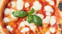 24 Hour Neapolitan Pizza 24 Hour Neapolitan Pizza