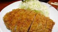 How to Make Pork Tonkatsu How to Make Pork Tonkatsu