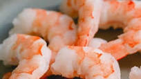 How to Boil Shrimp How to Boil Shrimp