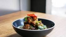 Ms Kim's Pork Belly Casserole (Thit Kho) recipe Ms Kim's Pork Belly Casserole (Thit Kho) recipe