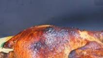 Best Oven Baked Chicken Best Oven Baked Chicken