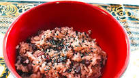Sekihan Red Rice Sekihan Red Rice