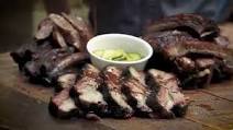 Best Smoked Brisket Recipe Best Smoked Brisket Recipe