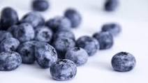 Blueberry Jam Blueberry Jam