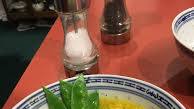 Easy Chinese Chicken and Corn Soup Easy Chinese Chicken and Corn Soup