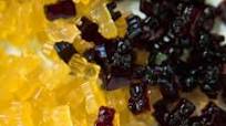 Healthy Gummy Bears Healthy Gummy Bears