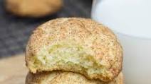 15 Classic Baked Goods Recipes Every Cook Should Know 15 Classic Baked Goods Recipes Every Cook Should Know
