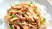 Spring Crock Pot Recipes for an Easy Dinner Spring Crock Pot Recipes for an Easy Dinner