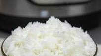 Perfect Instant Pot Jasmine White Rice Perfect Instant Pot Jasmine White Rice