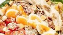 Caesar Salad Recipe Caesar Salad Recipe