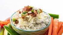 Crack Dip Recipe Crack Dip Recipe