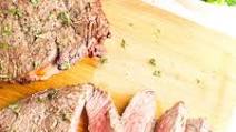 Air Fryer Sirloin Steak Air Fryer Sirloin Steak
