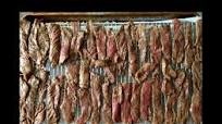 Tropical Jerky Tropical Jerky