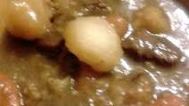 Easiest Way to Make Perfect BEEF STEW (pressure cooker) Easiest Way to Make Perfect BEEF STEW (pressure cooker)