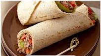 Roll-Ups Mexicanos Roll-Ups Mexicanos