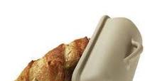 Italian Hearth Bread Italian Hearth Bread
