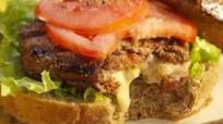 Best Beef & Veal Recipes Recipes: Easy to Make Gourmet Beef & Veal Recipes Your Single Source to the Best Easy-to-Make Beef & Veal Recipes Best Beef & Veal Recipes Recipes: Easy to Make Gourmet Beef & Veal Recipes Your Single Source to the Best Easy-to-Make Beef & Veal Recipes