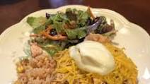 Fiesta Chicken and Rice Bake Fiesta Chicken and Rice Bake