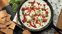 Margherita Margherita