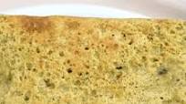 High-Protein Diet | Breakfast for weight loss High-Protein Diet | Breakfast for weight loss