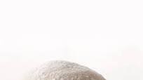 Basic Pizza Dough Basic Pizza Dough