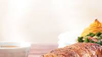 Tuscan Pork Loin Roast Tuscan Pork Loin Roast