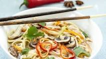 Shortcut Chicken Pho Shortcut Chicken Pho