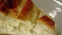 Pizza Rustica Recipe Pizza Rustica Recipe