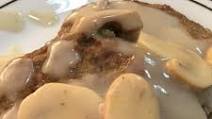 Best Burger Steak Recipe Best Burger Steak Recipe