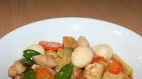 Chop Suey Recipe Chop Suey Recipe