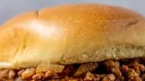 Old Fashioned Sloppy Joes Old Fashioned Sloppy Joes