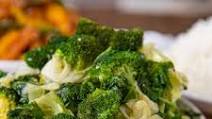 Panda Express Super Greens (Copycat) Panda Express Super Greens (Copycat)