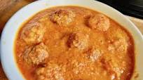 मलाई कोफ्ता बनाने की विधि Malai Kofta Recipe मलाई कोफ्ता बनाने की विधि Malai Kofta Recipe