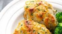 Cheddar Ranch Chicken Thighs Cheddar Ranch Chicken Thighs