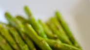 Air Fryer Vegetable Recipes Air Fryer Vegetable Recipes