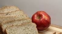 Apple spice bread Fast2eat Apple spice bread Fast2eat