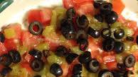 Hidden Valley Ranch 7-Layer Dip Recipe - (5/5) Hidden Valley Ranch 7-Layer Dip Recipe - (5/5)