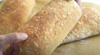Tuscan Bread Recipe Tuscan Bread Recipe
