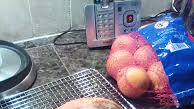 Italian Bread Using a Bread Machine Italian Bread Using a Bread Machine