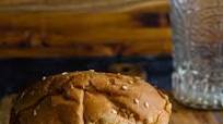 Instant Pot Crack Chicken Instant Pot Crack Chicken