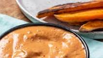 Chipotle Mayonnaise Recipe Chipotle Mayonnaise Recipe