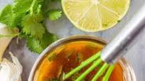 Mexican Pork Chop Marinade Mexican Pork Chop Marinade
