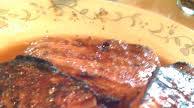 Apple-Brown Sugar Pork Chops Apple-Brown Sugar Pork Chops