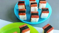 Amazing Ice Cube Tray Foods Your Friends Will Love ... Amazing Ice Cube Tray Foods Your Friends Will Love ...