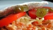 Stewed Chicken Taco Meat Stewed Chicken Taco Meat