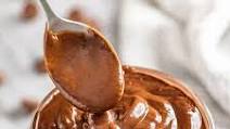 5 Ingredient Homemade Chocolate Pudding 5 Ingredient Homemade Chocolate Pudding